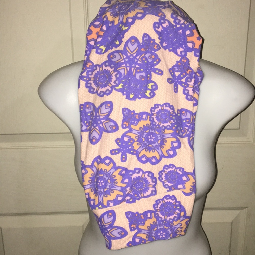 Lularoe OS leggings